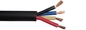 Muticore Low Smoke Nol Halogen kabel tembaga Listrik Kawat 1.5mm2 - 10MM2 pemasok